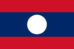 Laos