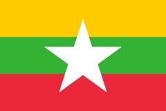Myanmar
